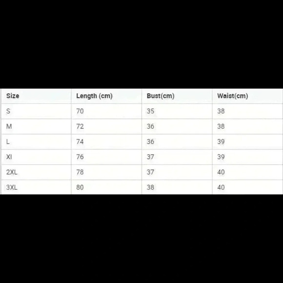 NWT Blue Lingerie with panty - Picture 3 of 3